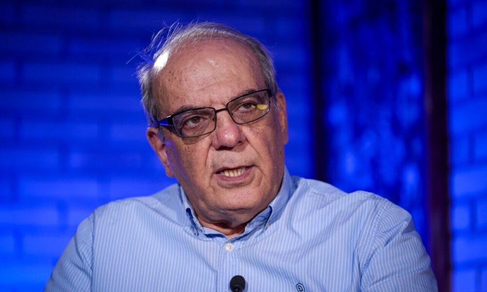 آن‌هایی که مذاکره را به بن‌بست کشاندند/ دلیل عصبانیت؟ نتایج مثبت برجام و رضایت مردم!