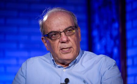 آن‌هایی که مذاکره را به بن‌بست کشاندند/ دلیل عصبانیت؟ نتایج مثبت برجام و رضایت مردم!