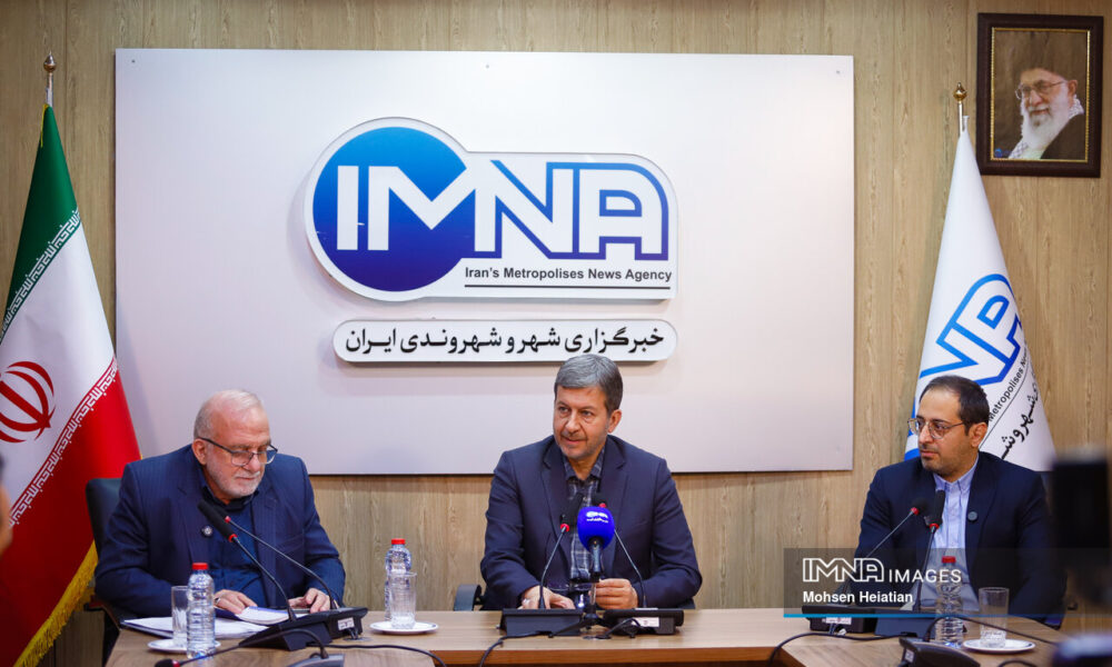 دیپلماسی محدود به اروپا و آمریکا نیست/ عملیات روانی ابزار دشمن برای ایجاد التهاب در بازار دیپلماسی محدود به اروپا و آمریکا نیست/ عملیات روانی ابزار دشمن برای ایجاد التهاب در بازار