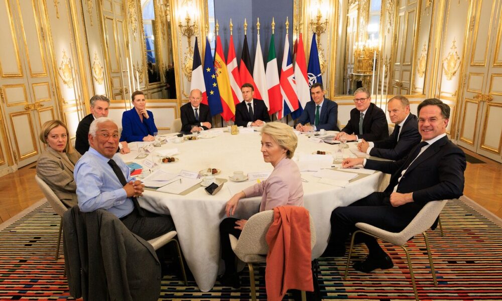 تیر ماشه، به سنگ خورد