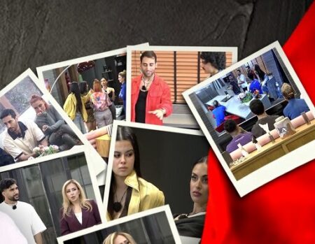 چرا حال و روز عوامل «عشق ابدی» خوب نیست؟ چرا حال و روز عوامل «عشق ابدی» خوب نیست؟