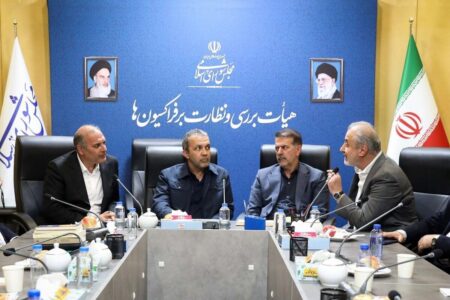 مکانیسم ماشه مهم‌تر است یا قرارداد بازیکن سابق پرسپولیس؟