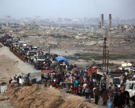 سازمان ملل: خواستار آتش بس فوری و دائمی و دسترسی بشردوستانه در غزه هستیم