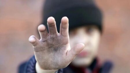 آمار بازماندگان از تحصیل نگران‌کننده شد