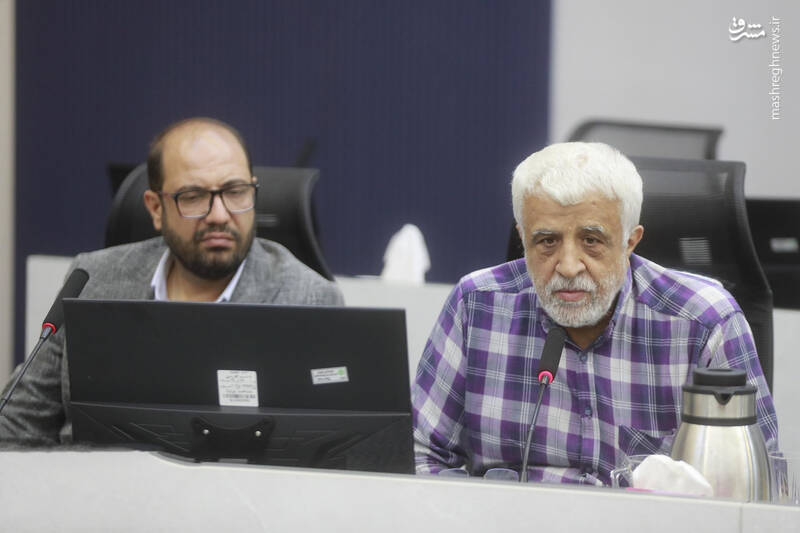 ترکیب نویسندگان و کارشناسان این کتاب،‌ رؤیایی است!
