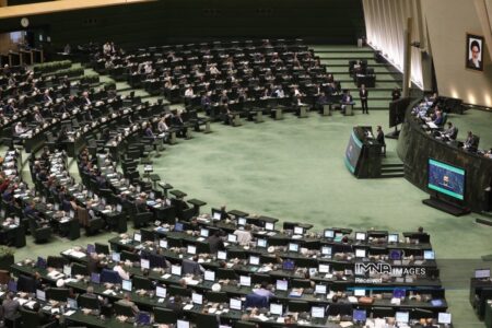 تعیین سازوکاری برای واگذاری زمین اختصاصی به باشگاه‌ها