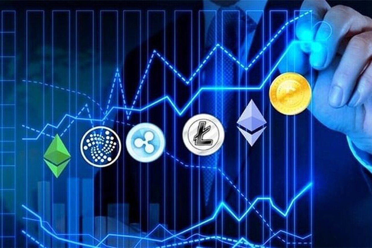 از بیتکوین تا بلاک‌چین؛ مسیری پرفراز و نشیب در چهارچوب قانون