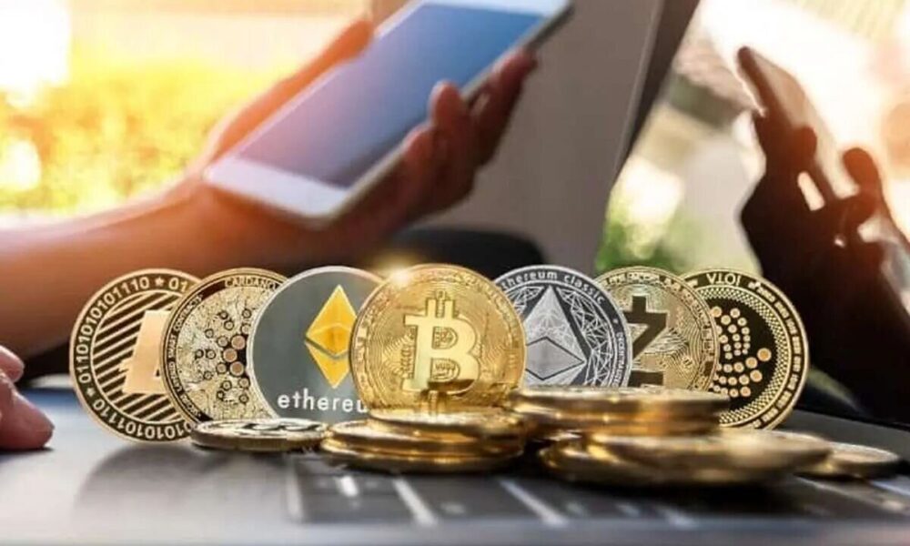از بیتکوین تا بلاک‌چین؛ مسیری پرفراز و نشیب در چهارچوب قانون
