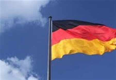 افزایش بیکاری در آلمان بیش از انتظار؛ نشانه‌ای از فشار بر اقتصاد اروپا