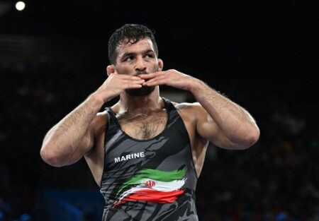 حسن یزدانی با این تصمیم بمب خبری می‌شود