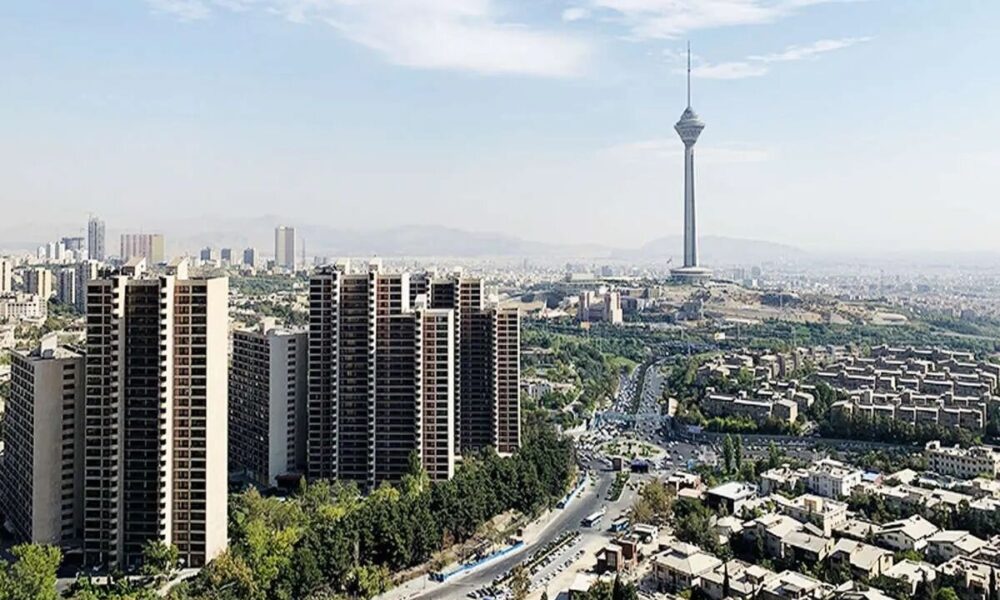 پنجره خرید در بازار مسکن/ عقب‌نشینی قیمت به نفع مصرف‌کننده