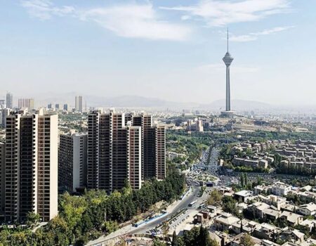 پنجره خرید در بازار مسکن/ عقب‌نشینی قیمت به نفع مصرف‌کننده