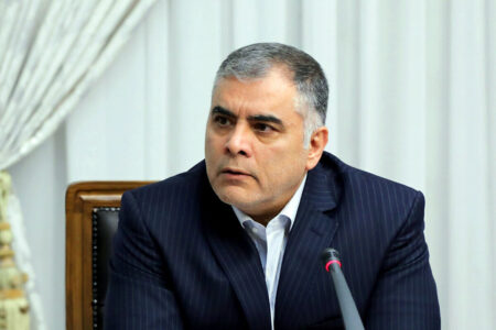 تدابیر وزارت نفت برای تامین سوخت زمستانی