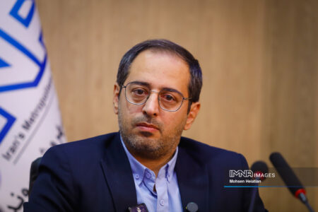 اصفهان؛ پیشران ملی در مسیر اقتصاد دانش‌بنیان و انرژی‌های تجدیدپذیر