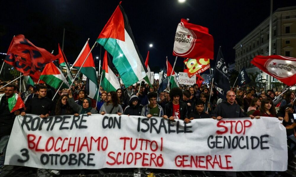 تظاهرات در شهرهای اروپایی پس از یورش اسرائیل به ناوگان صمود تظاهرات در شهرهای اروپایی پس از یورش اسرائیل به ناوگان صمود