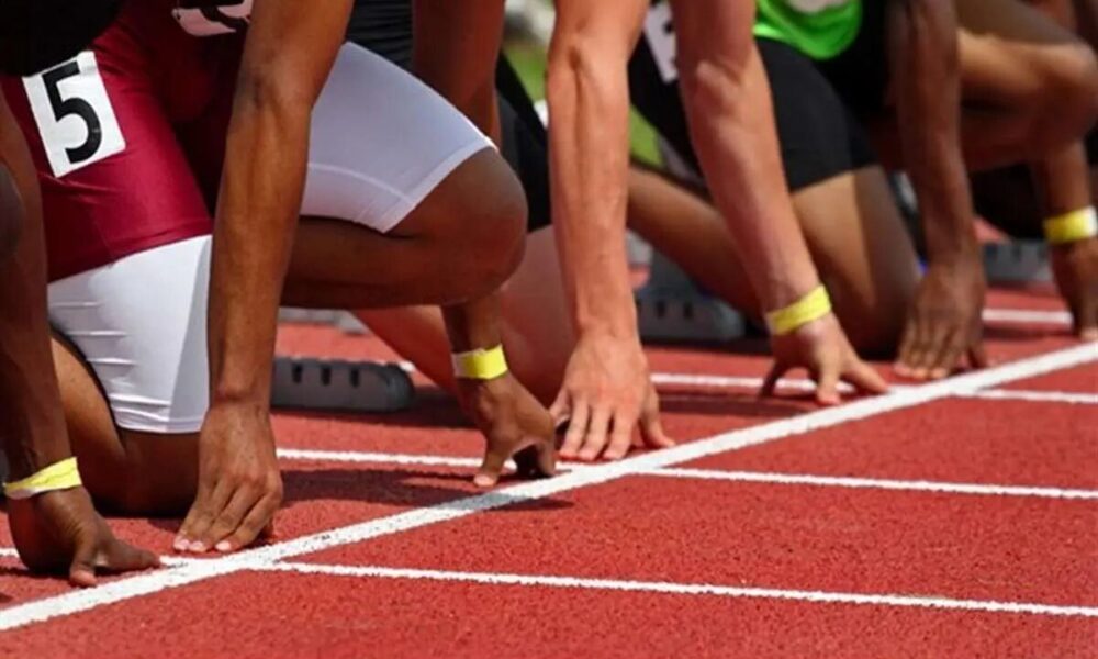 پول بی‌زبان مردم را در فوتبال به باد دادید؛ این فاجعه را در دوومیدانی تکرار نکنید!