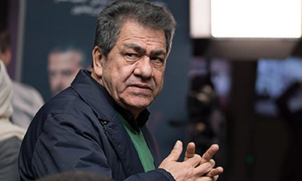 جهانگیر کوثری: استقلال نیاز به یک رهبر واقعی دارد/ ساپینتو باید برکنار شود +ویدیو