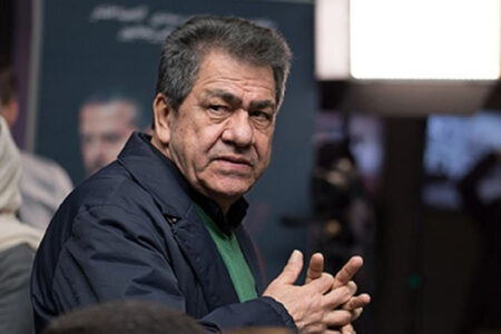 جهانگیر کوثری: استقلال نیاز به یک رهبر واقعی دارد/ ساپینتو باید برکنار شود +ویدیو