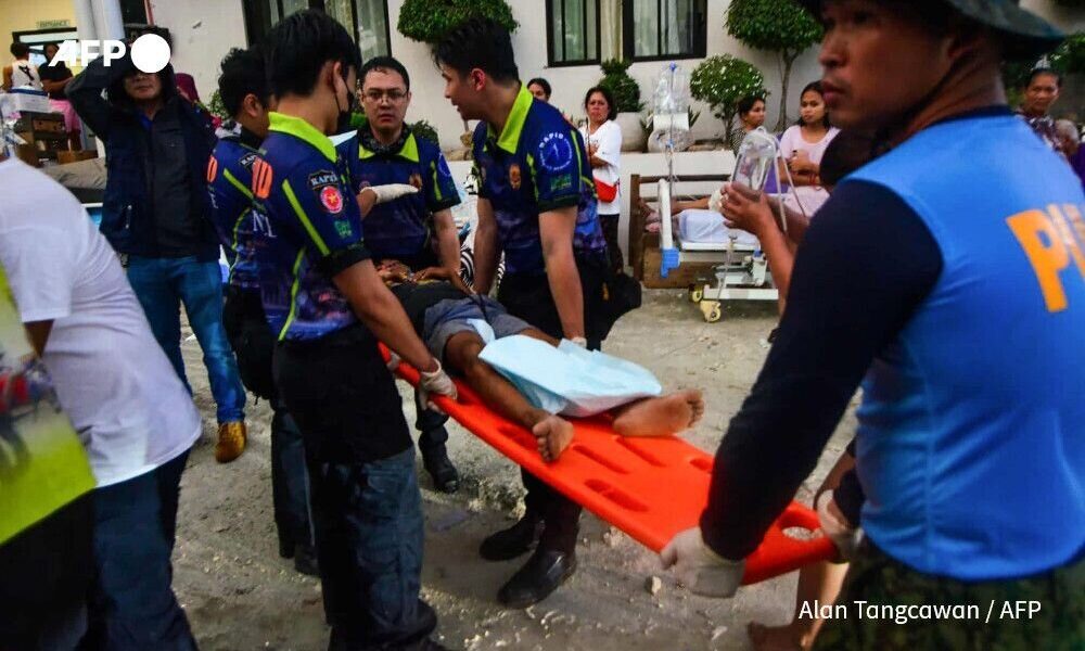 یک قتل خانوادگی دیگر...راز جسد کیسه‌پیچ درخانه‌های متروک اطراف مشهد