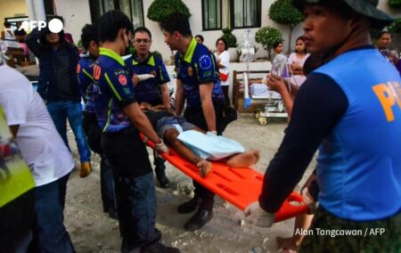 یک قتل خانوادگی دیگر...راز جسد کیسه‌پیچ درخانه‌های متروک اطراف مشهد