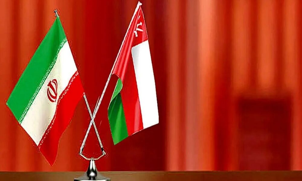 مرگ دو شهروند عمانی به علت استفاده از یک محصول ایرانی؛ ماجرا چیست؟