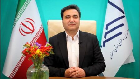 نمایشگاه اصفهان، نقطه‌تلاقی فعالان و فرصت‌های صنعت ساختمان