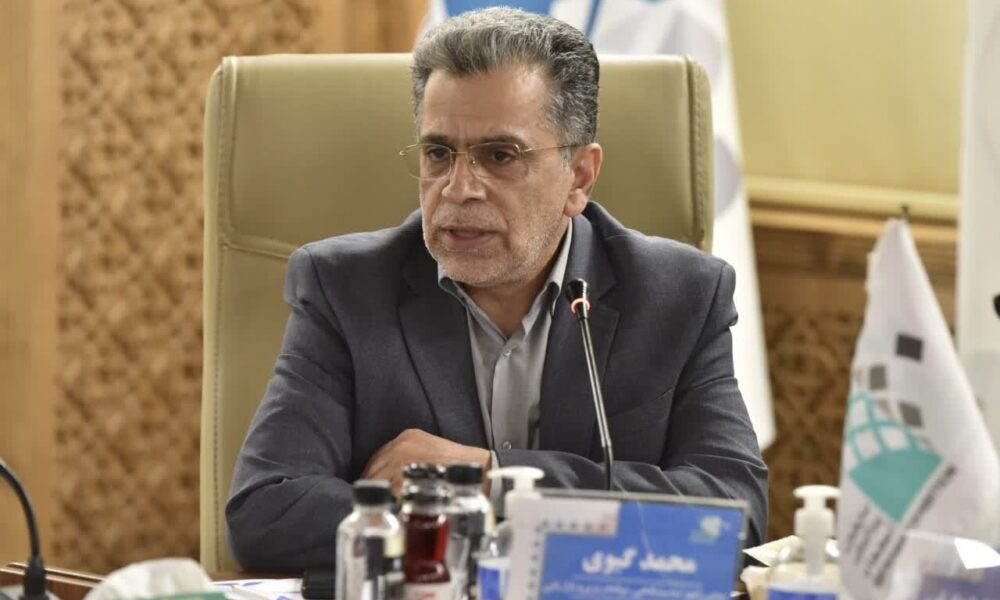 برگزاری بیست‌وهشتمین نمایشگاه صنعت ساختمان با حضور ۱۱۰ برند