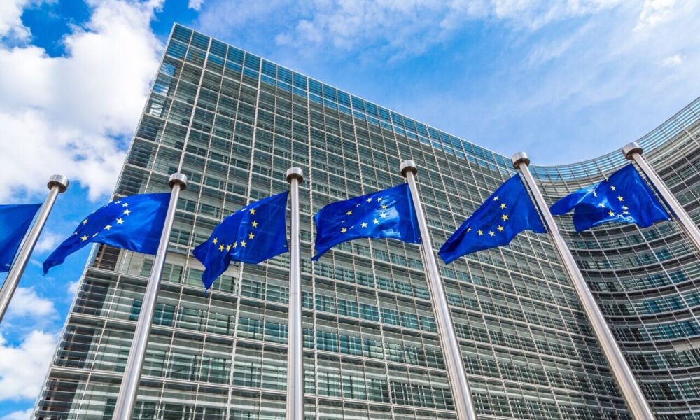 اتحادیه اروپا تحریم‌های روسیه را یک سال دیگر تمدید کرد