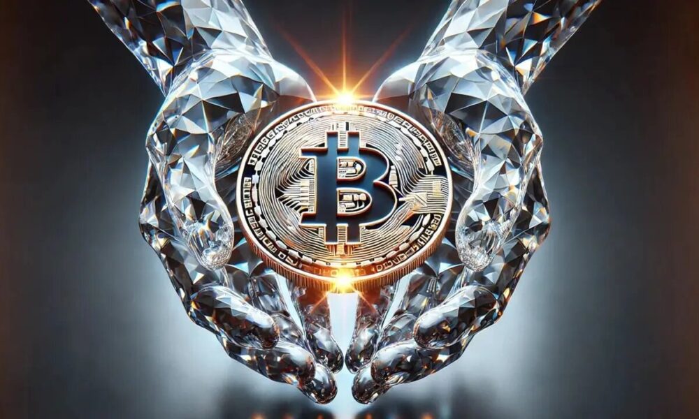 پیش‌بینی بیت‌کوین تا پایان سال ۲۰۲۵