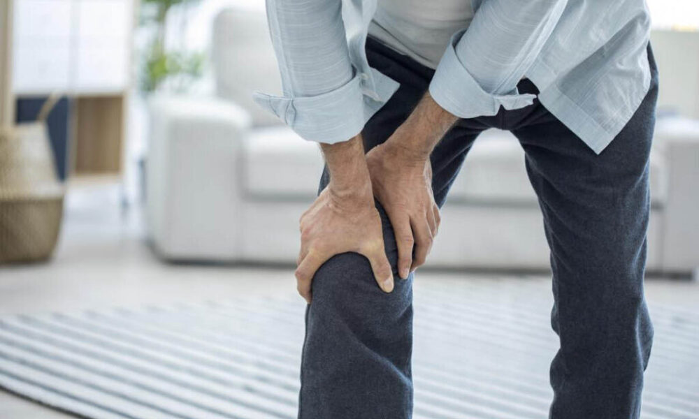 برای کاهش درد و التهاب مفاصل چه ادویه‌ای مصرف کنیم؟