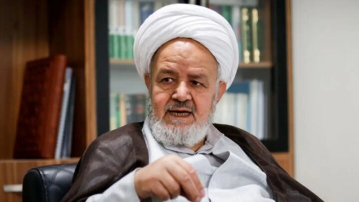 سعیدی: ایران برای پاسخ قاطع به خطای احتمالی دشمن آماده است