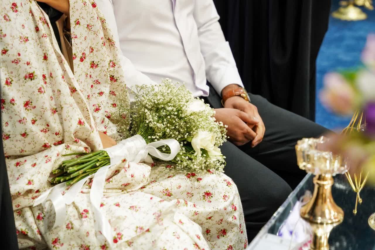 از شکستن رکورد جهانی توسط پارادومیدانی‌ها تا جشن وصال دانشجویی