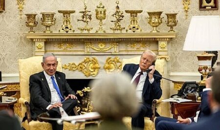 انتظار می‌رود مذاکرات آتش‌بس فقط چند روز طول بکشد