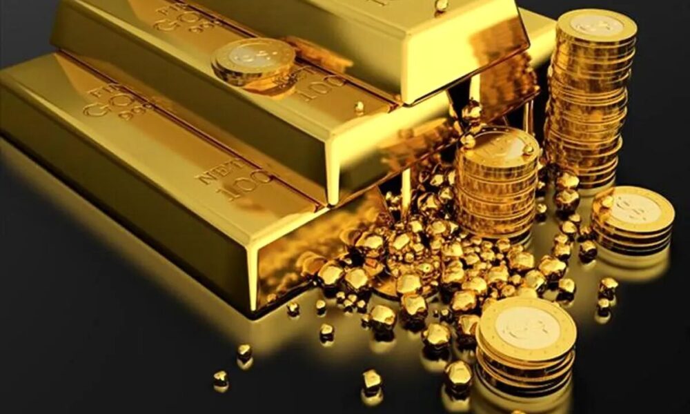 نوسانات بازار؛ راهی به سوی ثبات در قلب چالش‌های جهانی