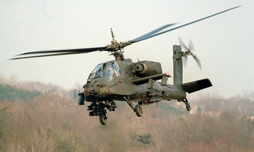 حماس: یک بالگرد رژیم صهیونیستی را هدف قرار دادیم حماس: یک بالگرد رژیم صهیونیستی را هدف قرار دادیم