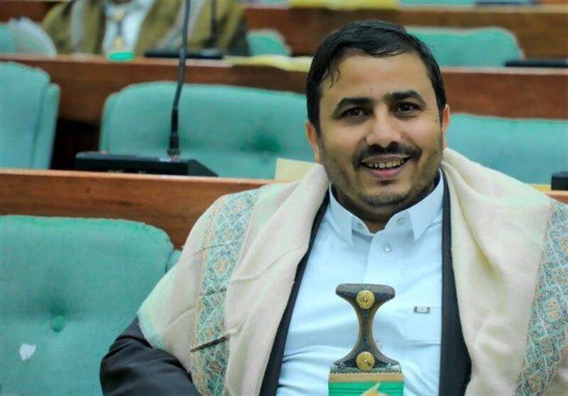 از جزئیات طرح ترامپ برای غزه تا هدف قرار دادن یک بالگرد رژیم صهیونیستی توسط حماس