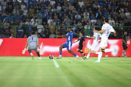 ۱۰ چالش بزرگ سرمربی بعدی استقلال /ساپینتو می‌رود، مشکلات می‌مانند!