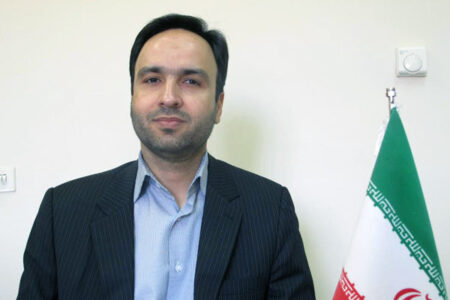 کشمکش میهن پرستی و تکالیف دینی به کجا می‌رسد؟