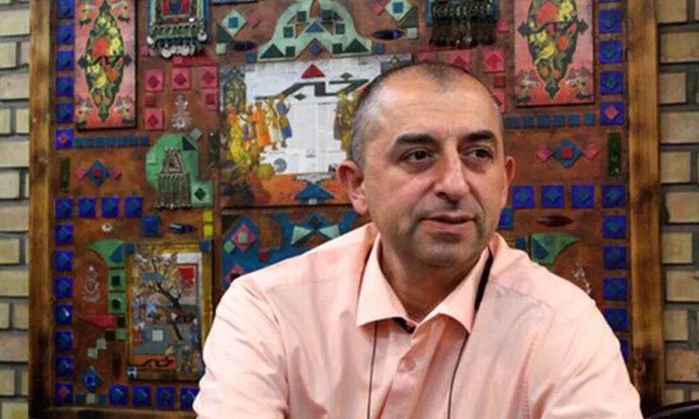 چرا زمین‌لرزه اصفهان نمی‌تواند از انفجار یا آزمایش هسته‌ای باشد؟