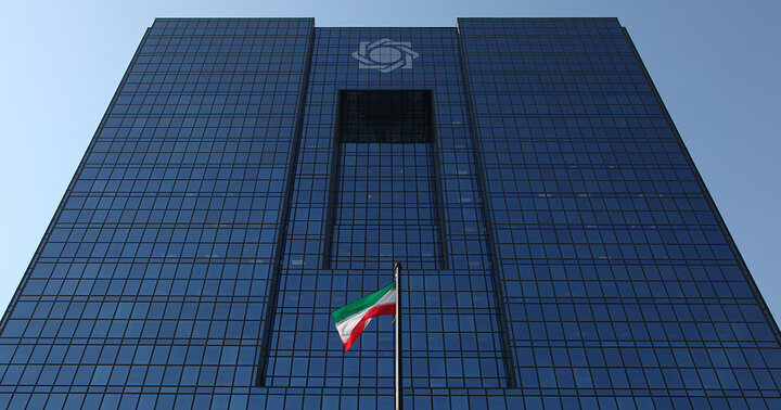 تأمین ۷.۵ میلیارد دلار ارز برای واردات کالاهای اساسی و دارو