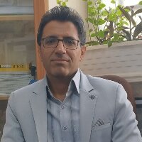 رتبه‌بندی معلمان؛ از توسعه حرفه‌ای تا امتیازات کاغذی