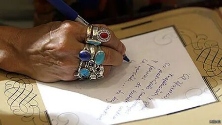 مرد حقه‌باز: رمالی را از تلویزیون یاد گرفتم و ۴شنبه‌ها سید می‌شوم!