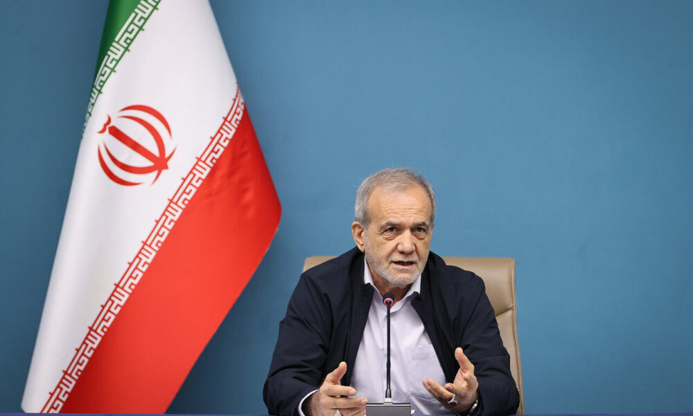 افتتاح همزمان ۵۷ هزار و ۲۲۶ واحد مسکن حمایتی و ۲۰۲ پروژه عمرانی کشور با دستور پزشکیان افتتاح همزمان ۵۷ هزار و ۲۲۶ واحد مسکن حمایتی و ۲۰۲ پروژه عمرانی کشور با دستور پزشکیان