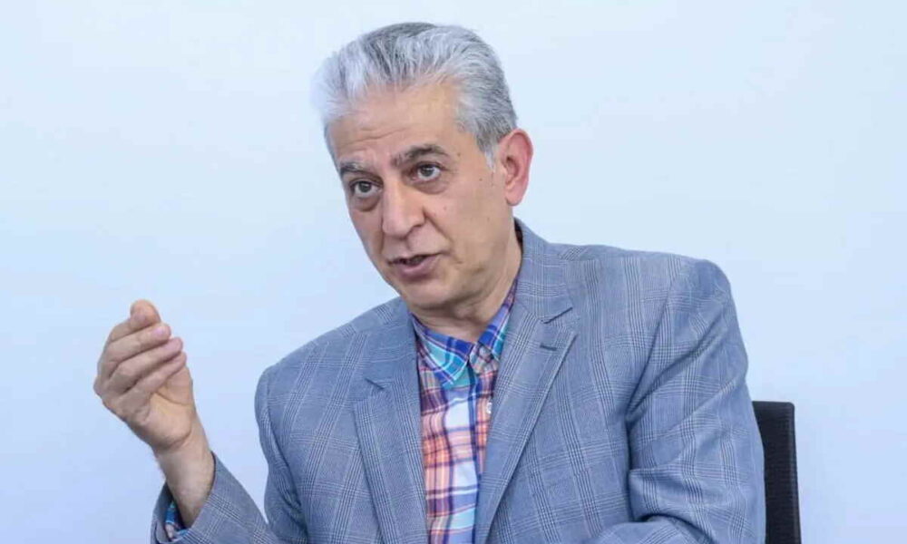 از رکوردشکنی تا رکود بورس/چشم‌انداز بازدهی مثبت بازار در نیمه دوم سال