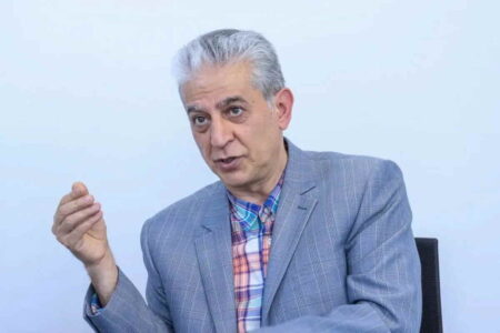 از رکوردشکنی تا رکود بورس/چشم‌انداز بازدهی مثبت بازار در نیمه دوم سال