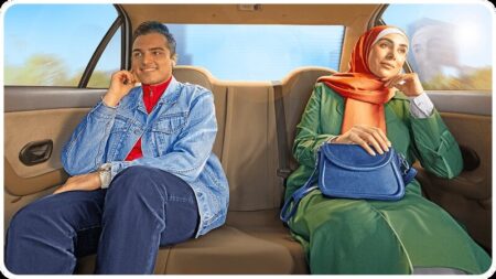 راهکار کاهش هزینه رفت و آمد دانشجویان