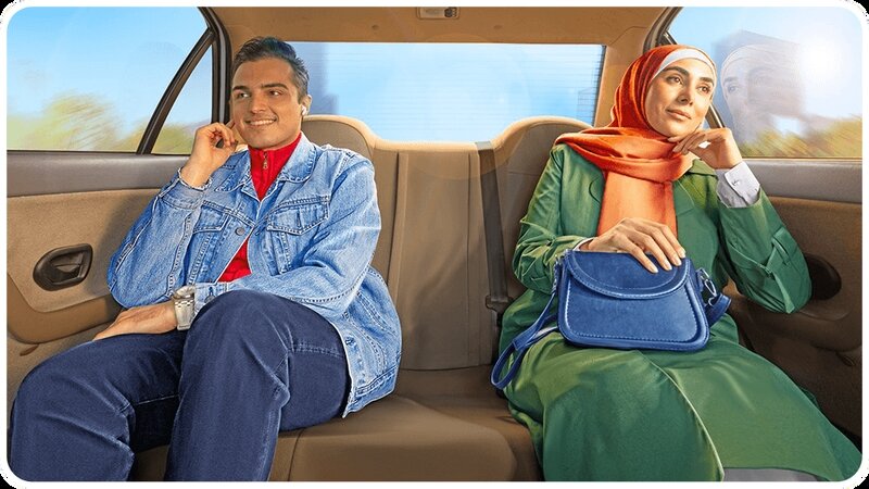 راهکار کاهش هزینه رفت و آمد دانشجویان راهکار کاهش هزینه رفت و آمد دانشجویان