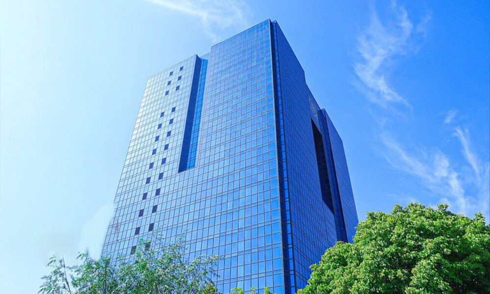 اجرای حذف صفرها با دوره گذار ۳ساله و آماده‌سازی ۲ساله