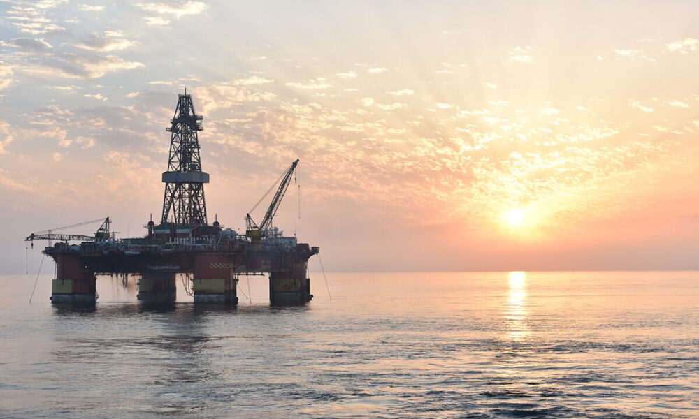 روسیه همچنان بزرگ‌ترین تأمین‌کننده نفت خام هند باقی می‌ماند