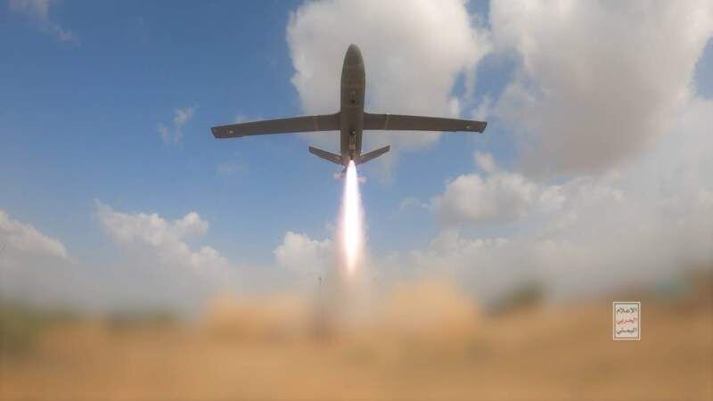 از حمله پهپادی یمن به بندر اشفالی ایلات تا آزار گرتا تونبرگ توسط صهیونیست‌ها